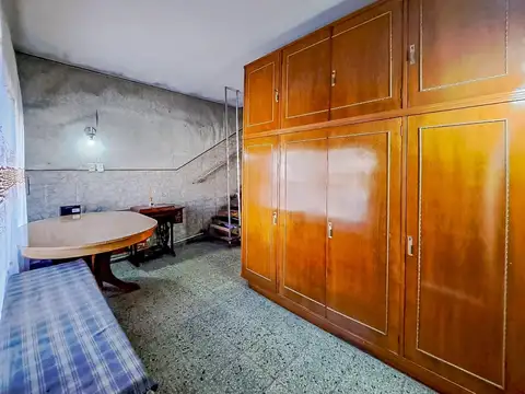Casa en Venta 50 años