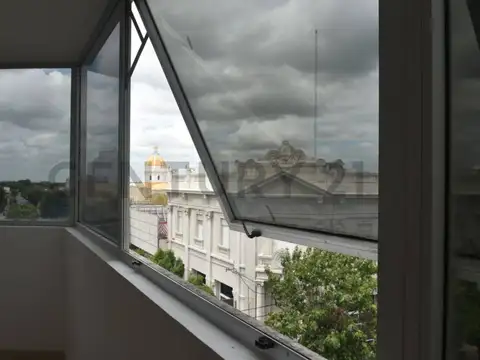 Departamento en Venta en Dolores, USD 98.000