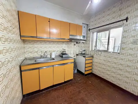 Depto Tipo Casa en Venta al Norte