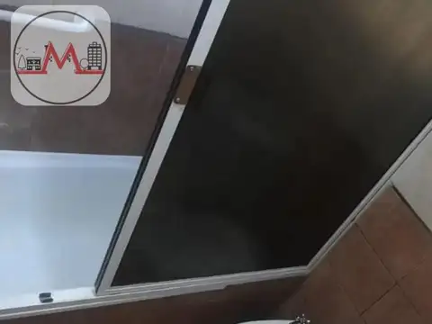 Departamento en Venta con 2 cocheras