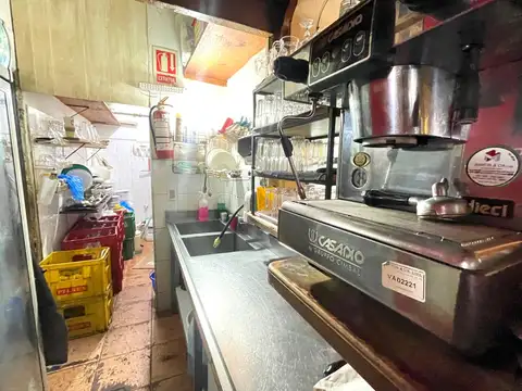 Local en Venta en Maldonado, USD 250.000