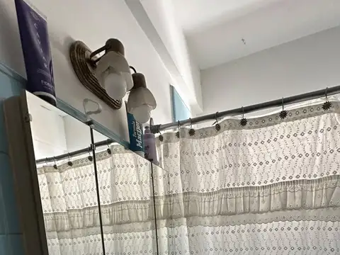 Departamento en Venta 60 años