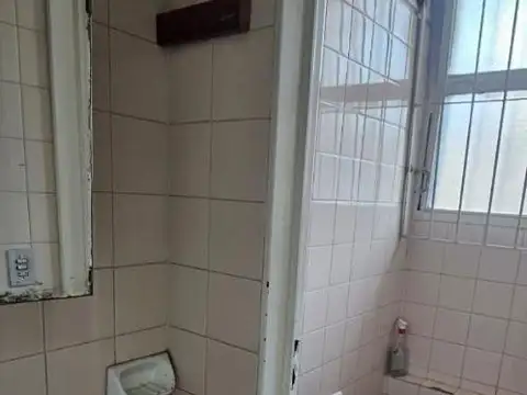 Blanco Encalada 2300