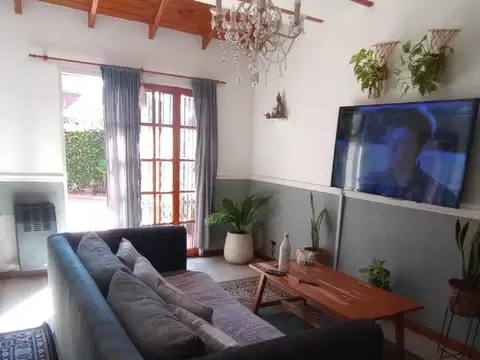 Casa en Venta en San Miguel, USD 100.000
