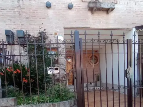 Las Delicias 900