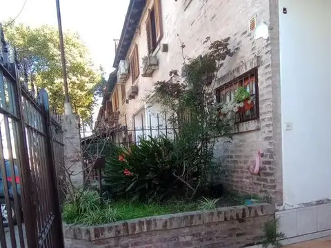 Las Delicias 900