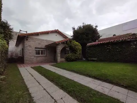 Casa en Alquiler de 2 dormitorios