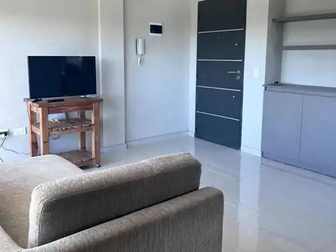 Sarmiento e/ Ituño y Zoppi