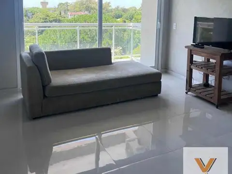 Departamento en Venta en General Juan Madariaga, USD 100.000
