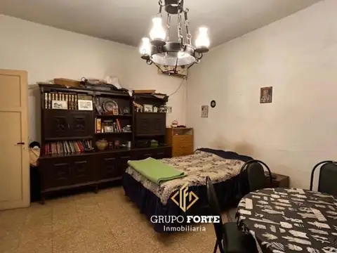 PH EN VENTA- ALBERDI