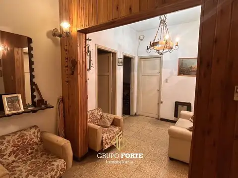 PH EN VENTA- ALBERDI