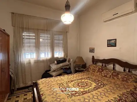Casa en Venta 77 años