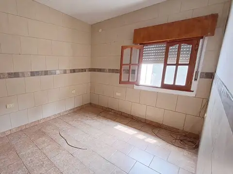 Juan Bautista Alberdi 800