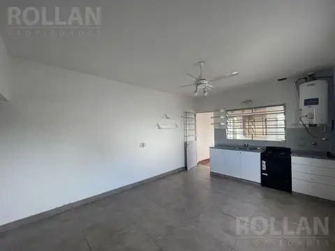 LA RIOJA al 2100