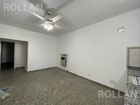 Depto Tipo Casa en Alquiler de 2 ambientes