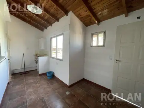 LA RIOJA al 2100