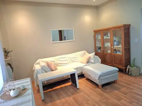 Casa en Venta 19 años