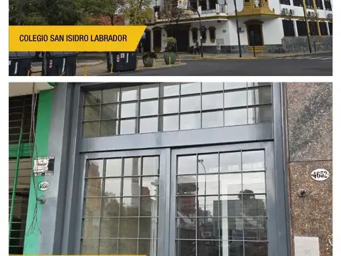 Terreno en Venta de 192,0 m2