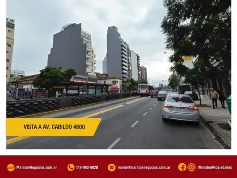 Terreno en Venta de 192,0 m2