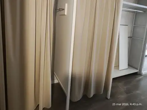 Presidente Roca  816