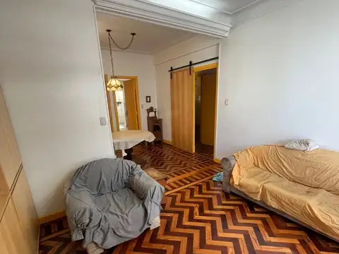 Departamento en Venta en Congreso, USD 129.000