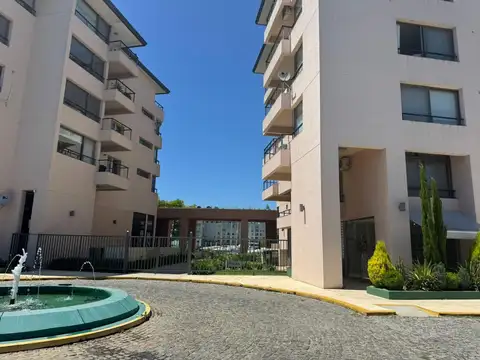 Local en Venta en Nordelta Bahía Grande, USD 500.000
