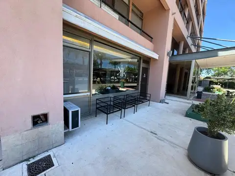 Boulevard Del Mirador 4332200