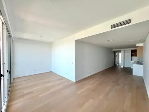 Departamento en Venta en Vicente Lopez, USD 690.000