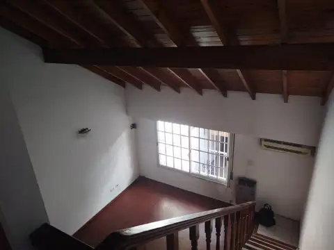 Depto Tipo Casa en Alquiler 20 años