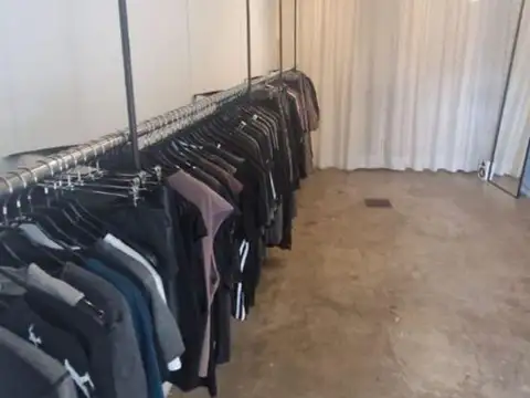 Local en Venta 10 años