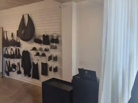 Local  en Venta en Palermo Hollywood, Capital Federal, Buenos Aires