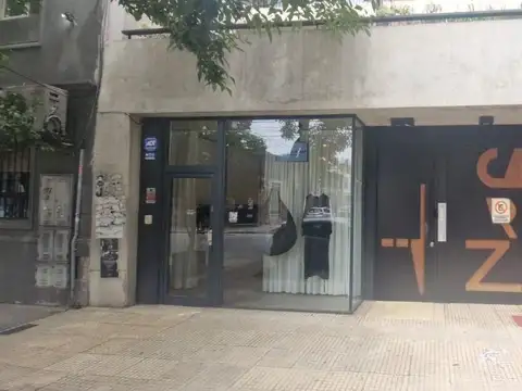 Local  en Venta en Palermo Hollywood, Capital Federal, Buenos Aires