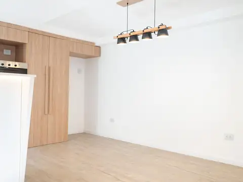 Depto Tipo Casa en Venta al Norte