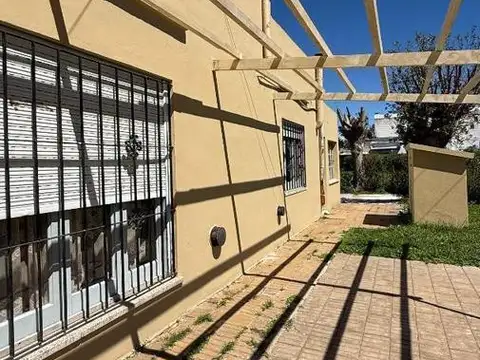 Casa en Venta en Open Door, USD 110.000