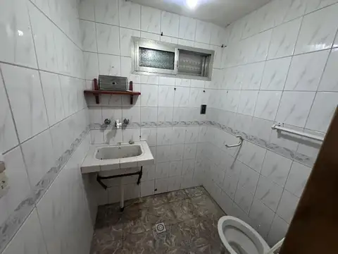 Casa en Venta en Puerto Gral San Martin, USD 65.000