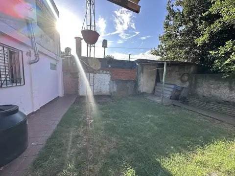 Casa en Venta al Sur