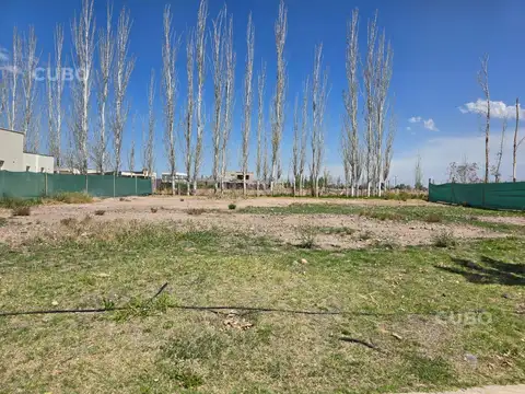 Terreno en Venta en Maipu, USD 45.000