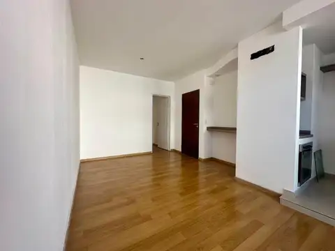 Departamento en Venta 8 años