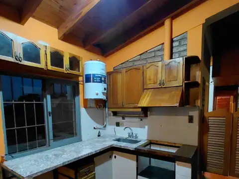 Casa en Venta en Villa Hipódromo, USD 87.000