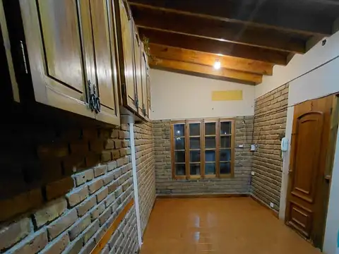 Carriego 900
