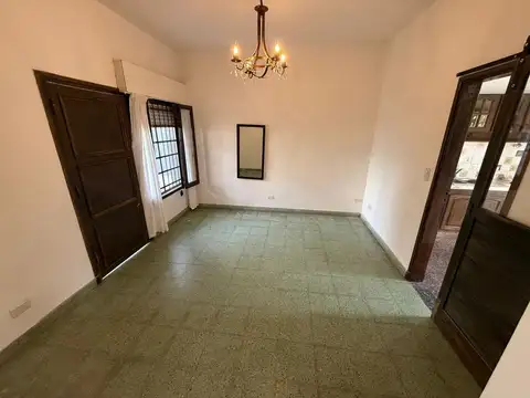 Casa en Alquiler de 2 dormitorios