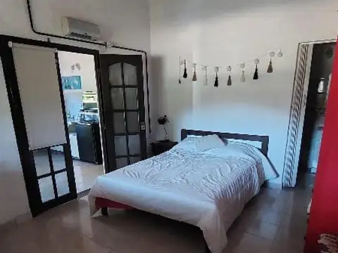Oficina en Venta A Estrenar