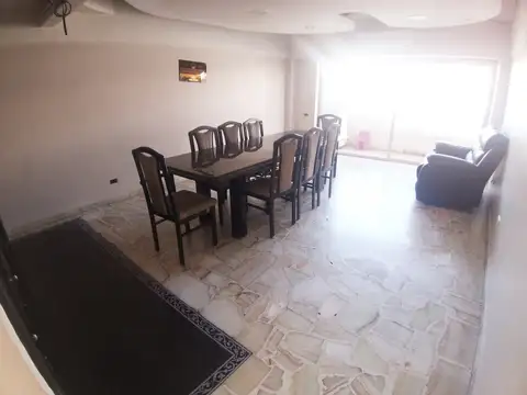 G De Helguera 300, Piso 1