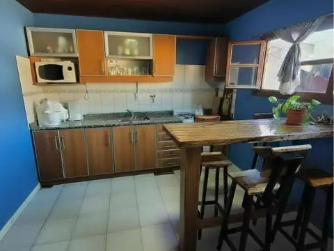 Casa en Venta en Mar de Ajo, USD 75.000