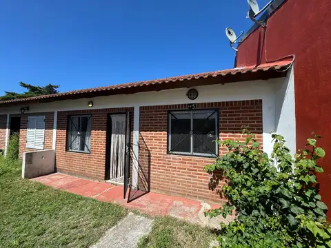 Casa en Venta 10 años