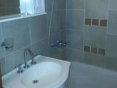 Departamento en Alquiler en Caballito Norte, $ 950.000