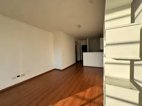 Departamento en Alquiler en Caballito Norte, $ 880.000