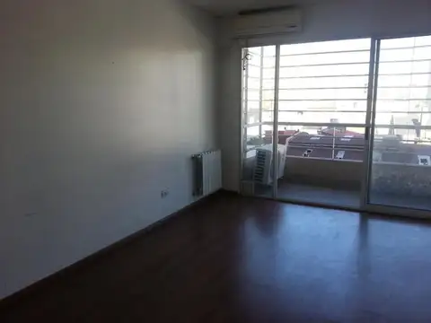 Departamento en Alquiler 15 años