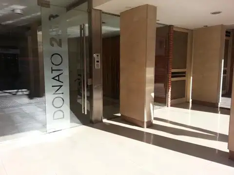 Departamento en Alquiler 15 años