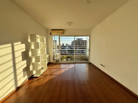 Departamento en Alquiler 15 años